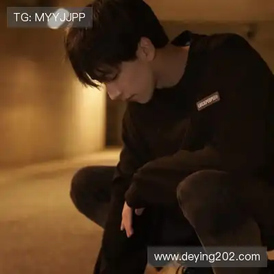 惠意晶